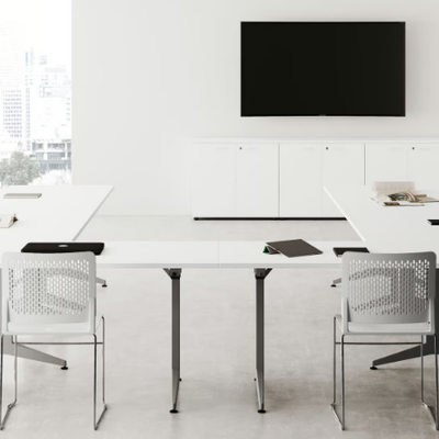 oyo-folding-office-desk-las-mobili-227060-relded2598.jpg
